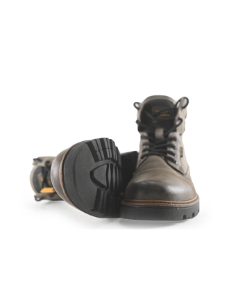 PME Legend Stiefel