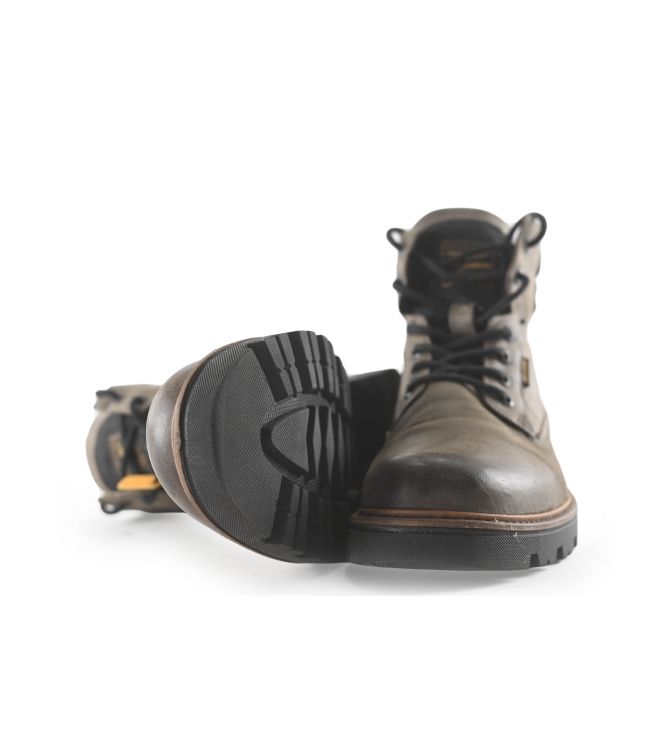PME Legend Stiefel