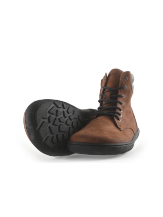 Koel Schnürstiefel