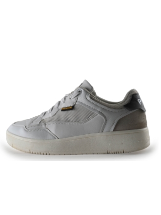 PME Legend Sneaker Weiß 266689