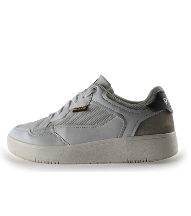 PME Legend Sneaker