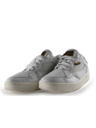 PME Legend Sneaker Weiß 266689