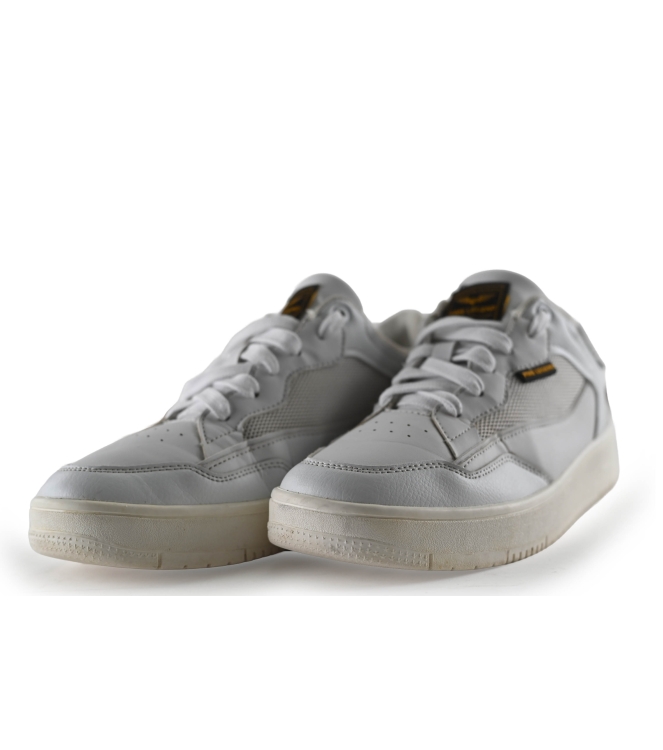 PME Legend Sneaker