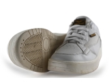PME Legend Sneaker