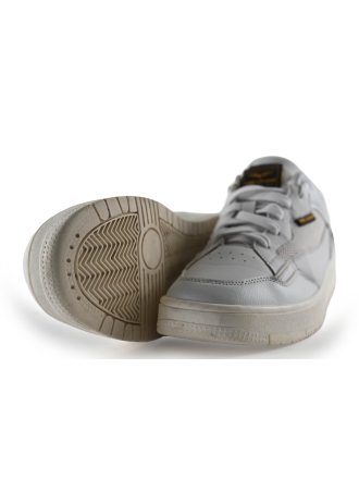 PME Legend Sneaker