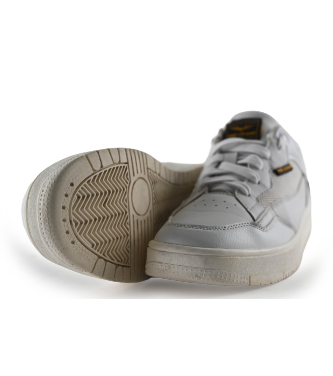 PME Legend Sneaker