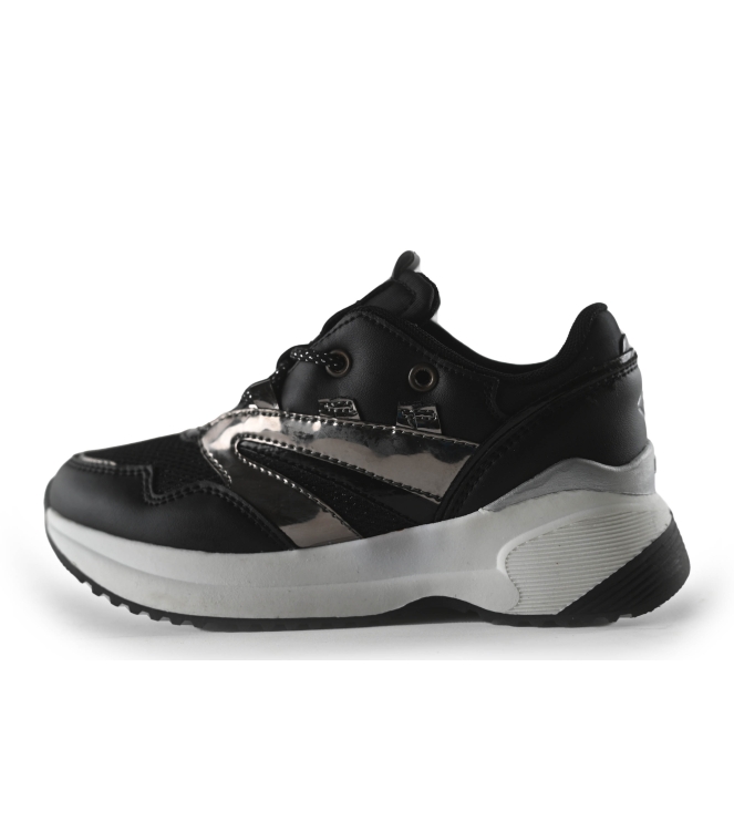 Replay Sneaker
