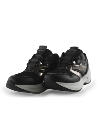 Replay Sneaker