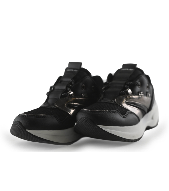 Replay Sneaker