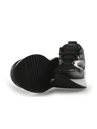Replay Sneaker