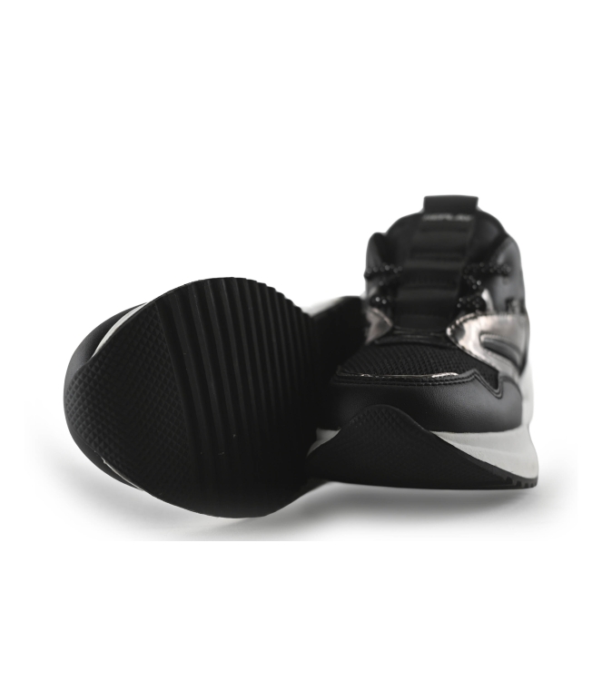 Replay Sneaker