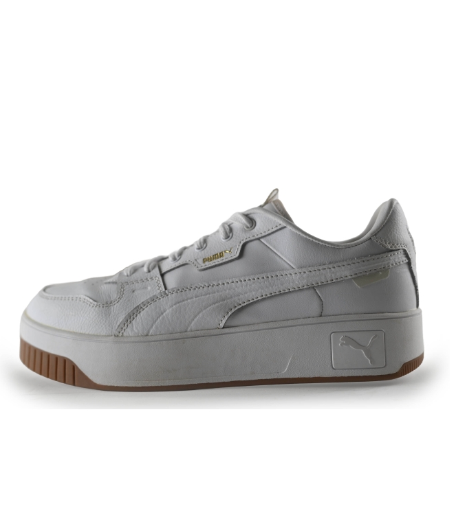 Puma Sneaker