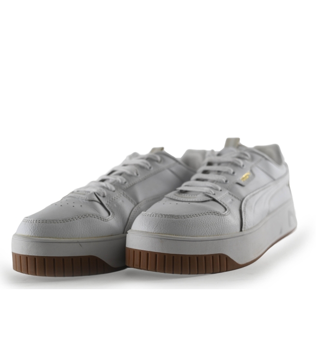 Puma Sneaker