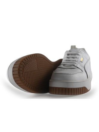 Puma Sneaker