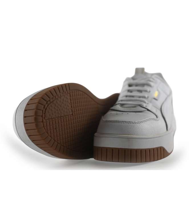 Puma Sneaker