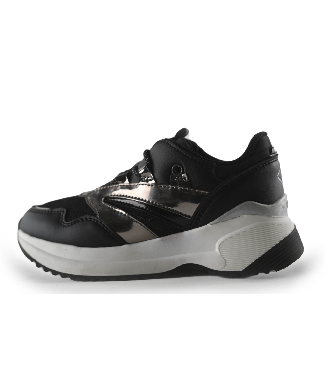 Replay Sneaker