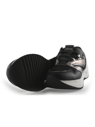 Replay Sneaker