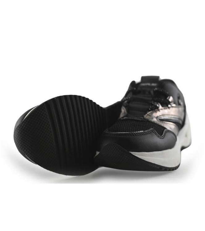 Replay Sneaker
