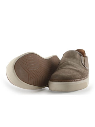 Travelin Slip-ons