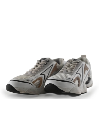 Steve Madden Sneaker Weiß 266697