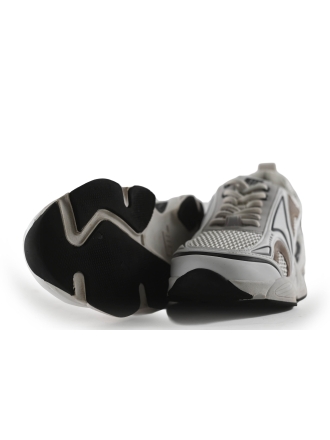 Steve Madden Sneaker