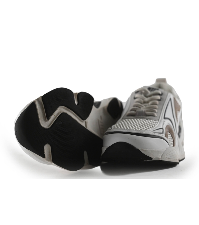 Steve Madden Sneaker