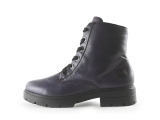 Rieker Schnürstiefel