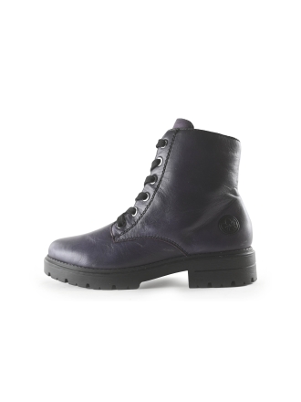 Rieker Schnürstiefel Sonstiges 266699