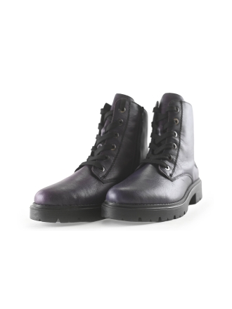 Rieker Schnürstiefel Sonstiges 266699
