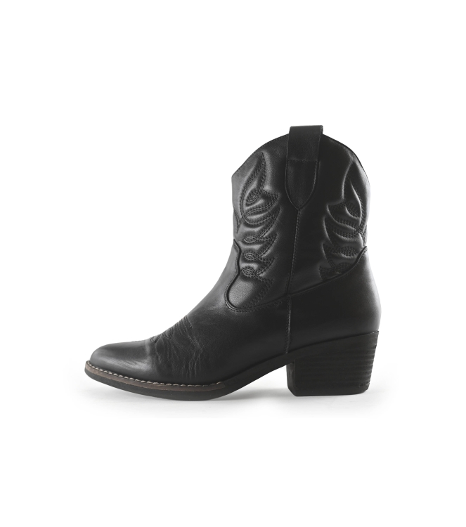 Nelson Cowboystiefel