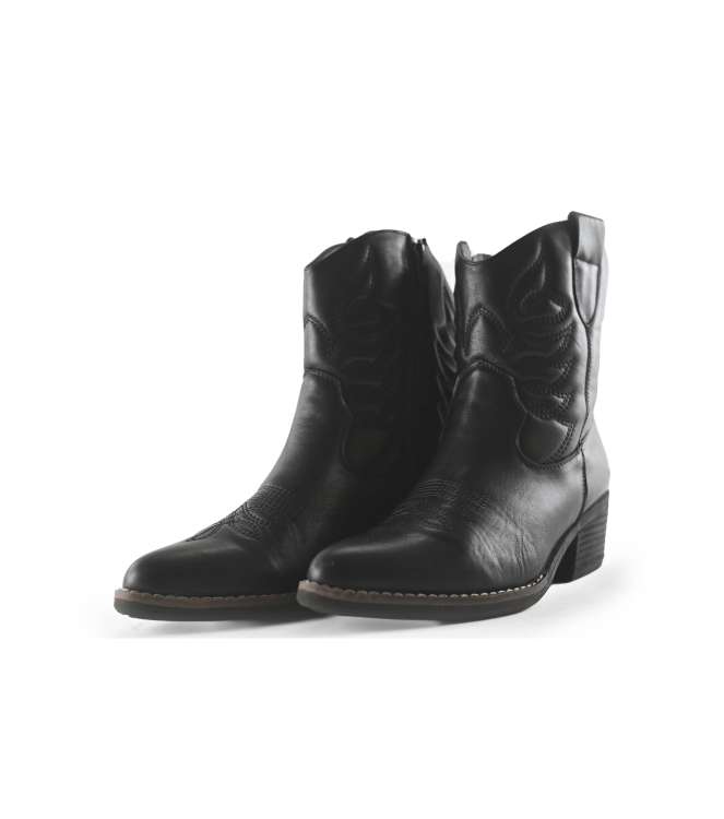 Nelson Cowboystiefel