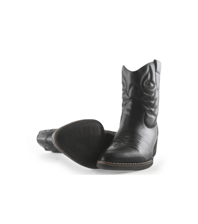 Nelson Cowboystiefel