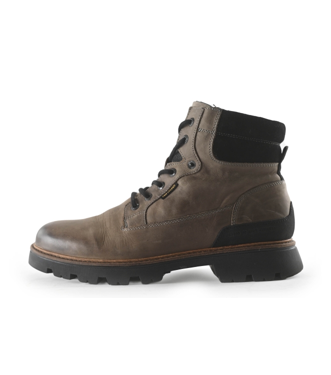 PME Legend Schnürstiefel