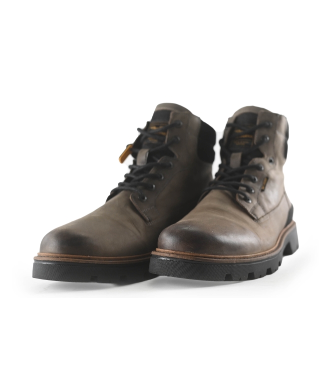 PME Legend Schnürstiefel