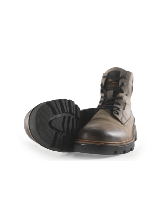 PME Legend Schnürstiefel