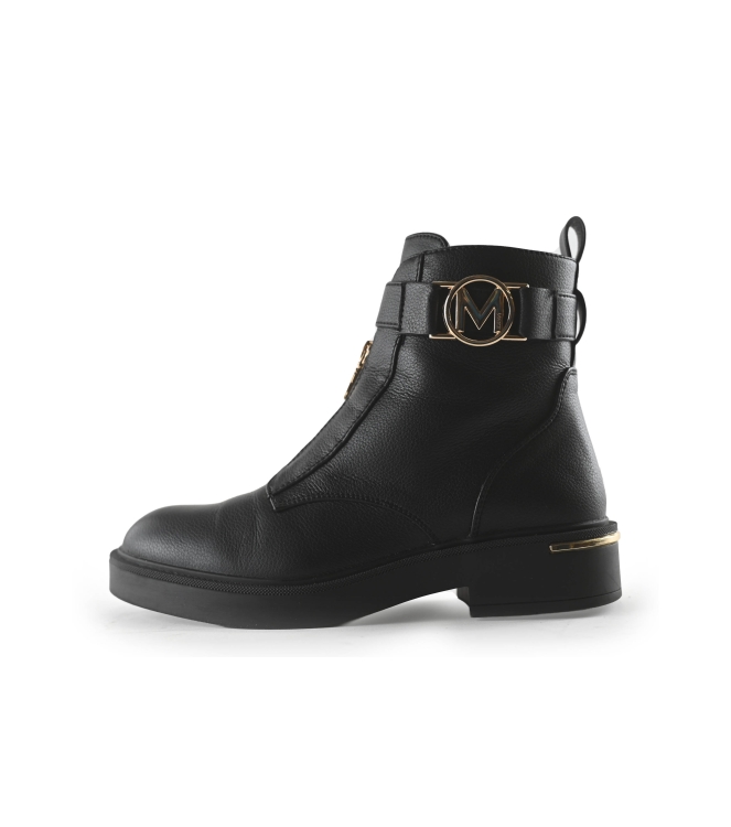 Mexx Schnürstiefel