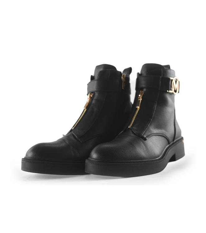 Mexx Schnürstiefel