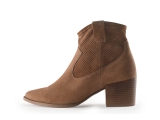 Manfield Stiefeletten