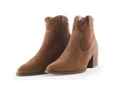 Manfield Stiefeletten