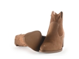 Manfield Stiefeletten