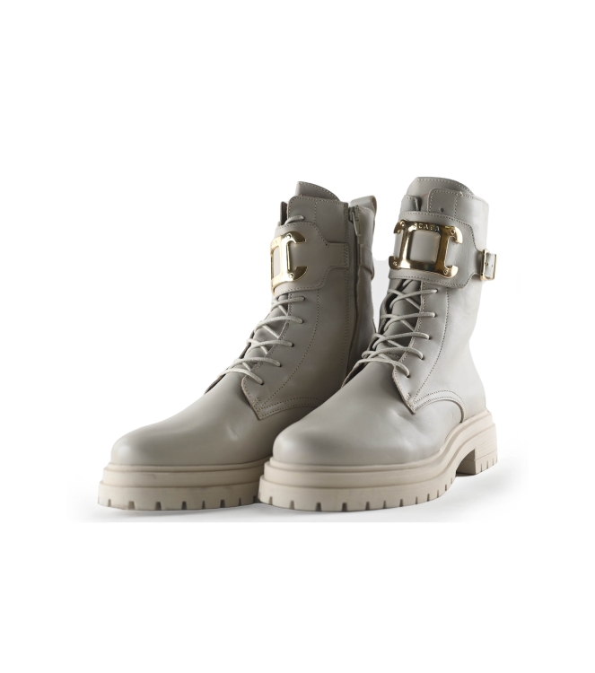 Scapa Schnürstiefel