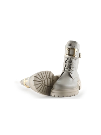 Scapa Schnürstiefel
