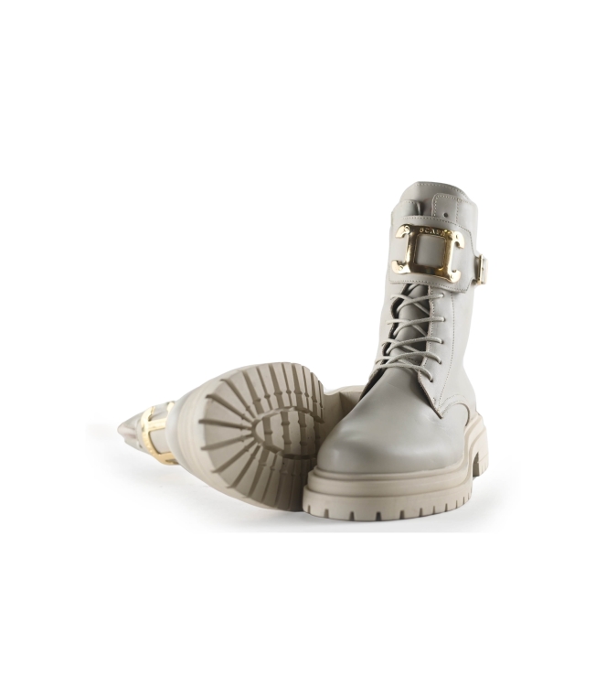 Scapa Schnürstiefel