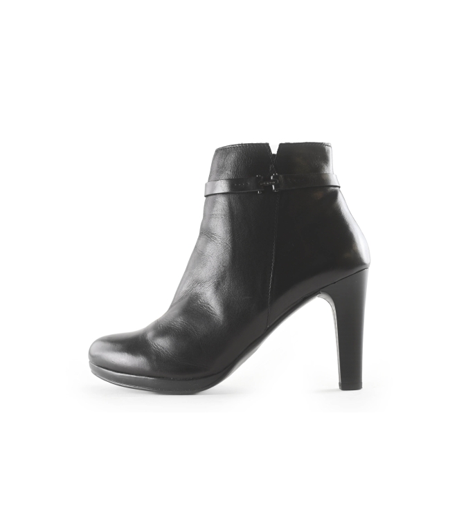 Ara Stiefeletten