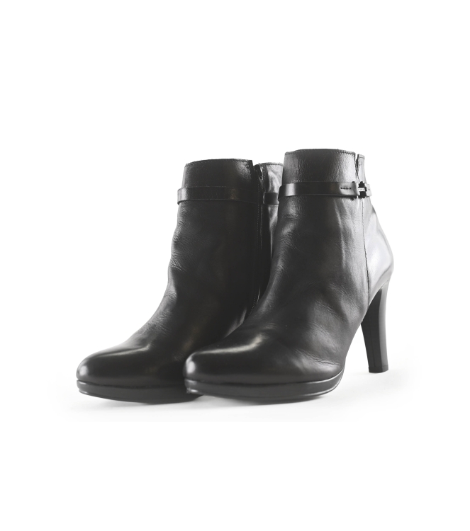 Ara Stiefeletten
