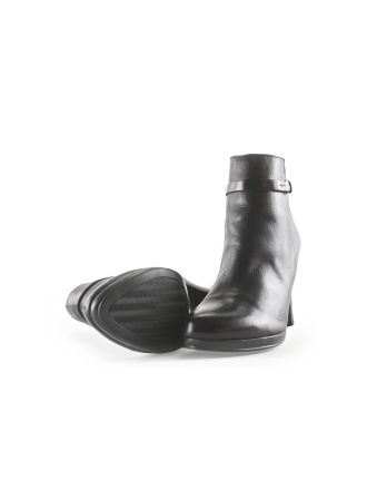 Ara Stiefeletten