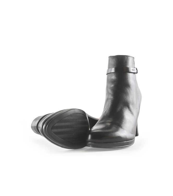 Ara Stiefeletten