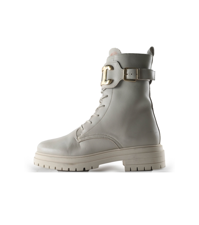 Scapa Schnürstiefel