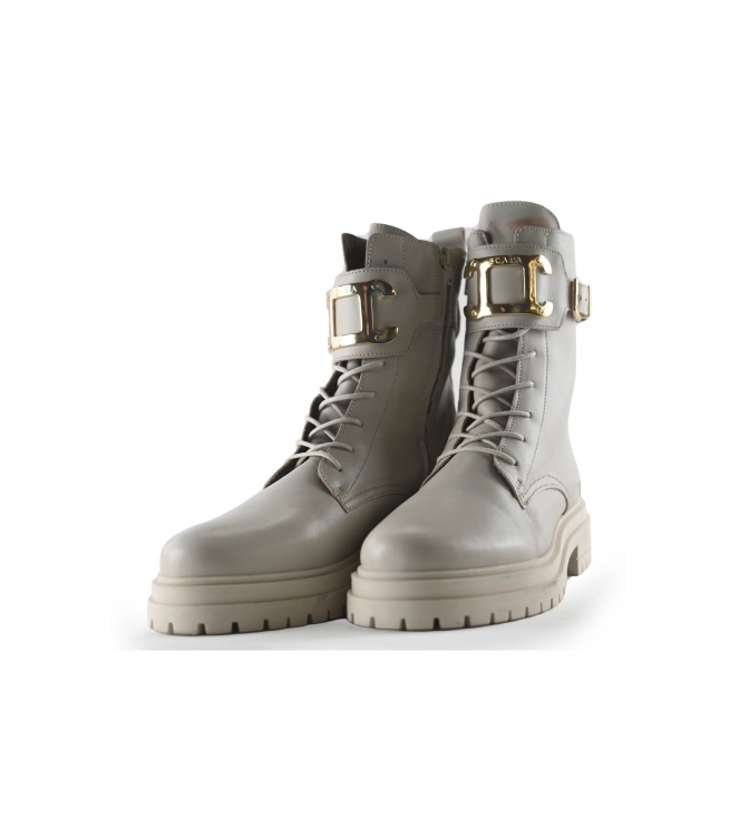 Scapa Schnürstiefel