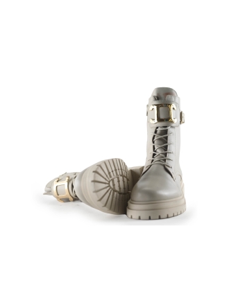 Scapa Schnürstiefel